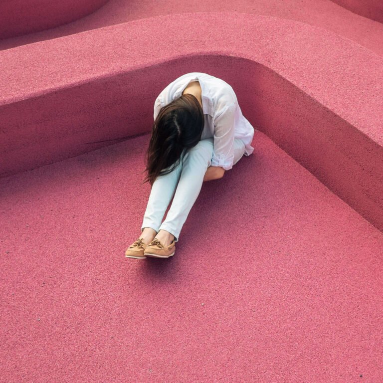 Get a Change in Perspective and Take Amazing Photos