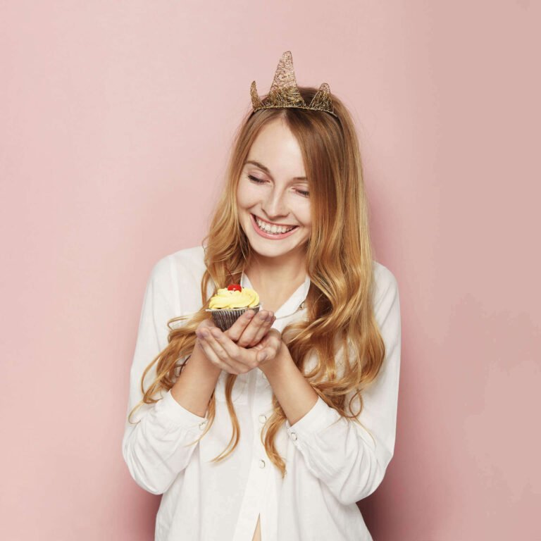 Spice Up Your Life with Balloons and Other Cheerful Decor