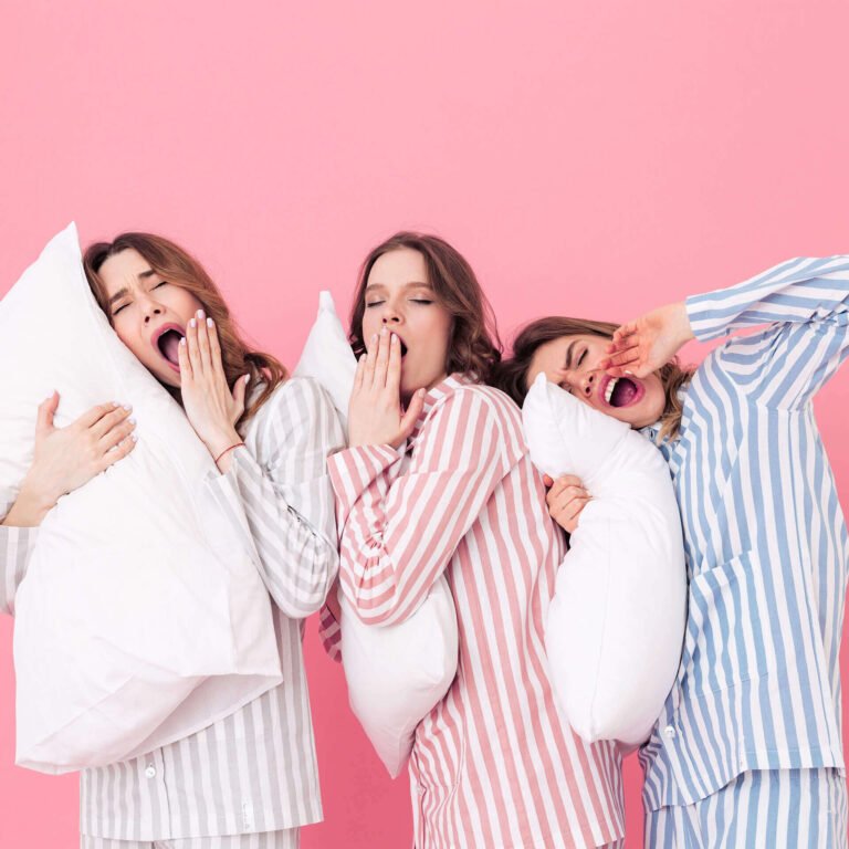 How Sharing Your Burdens with a Friend Helps Your Psyche